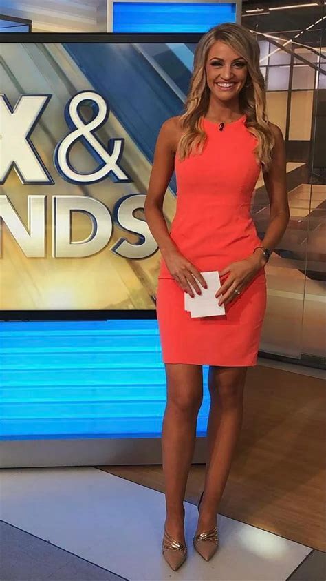 carley shimkus hot